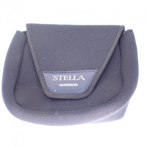 19ステラSW 8000HG